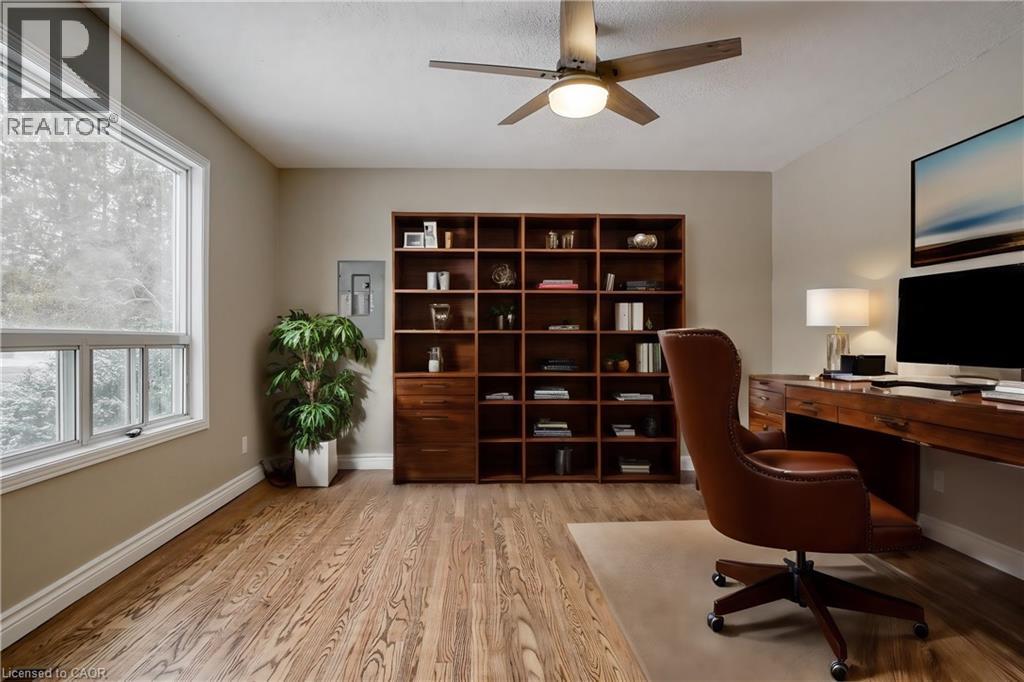 113 Beverly Street Unit# Main Floor, Cambridge, Ontario  N1R 3Z6 - Photo 16 - 40805827