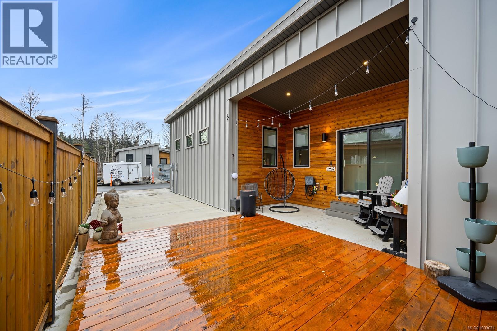 30 3025 Royston Rd, Cumberland, British Columbia  V9N 3P8 - Photo 40 - 1033631