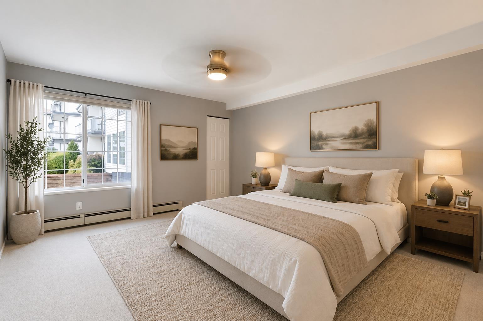 104 33535 King Road, Abbotsford, British Columbia  V2S 6Z5 - Photo 15 - R3109211