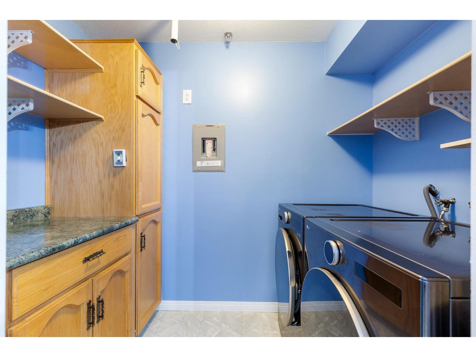 104 33535 King Road, Abbotsford, British Columbia  V2S 6Z5 - Photo 24 - R3109211