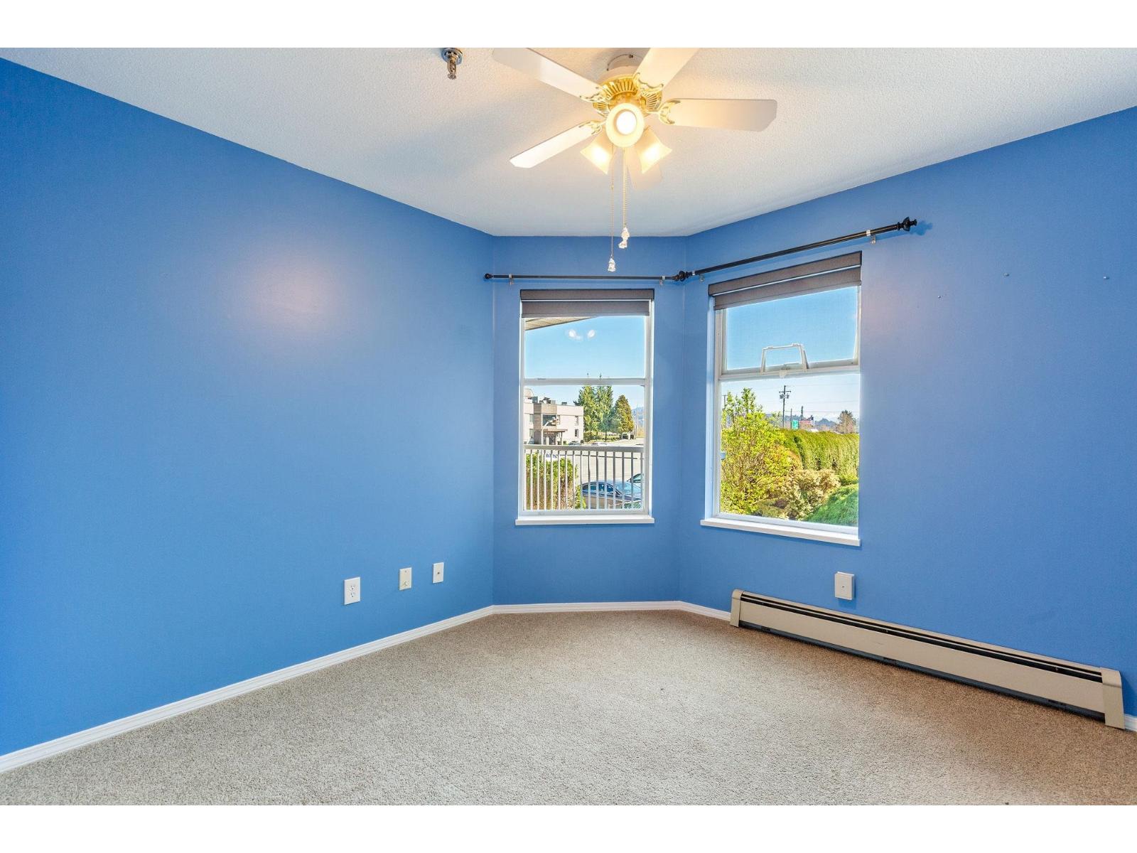 104 33535 King Road, Abbotsford, British Columbia  V2S 6Z5 - Photo 21 - R3109211