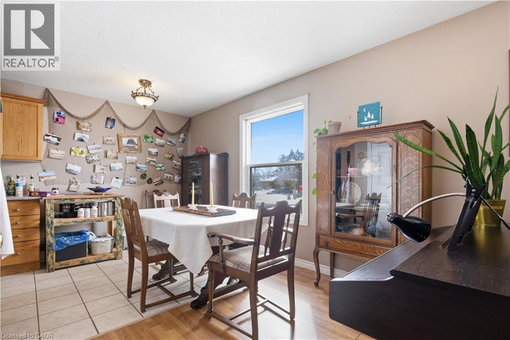 1789 Notre Dame Drive, St. Agatha, Ontario  N0B 2L0 - Photo 22 - 40806657