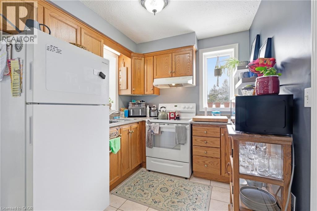 1789 Notre Dame Drive, St. Agatha, Ontario  N0B 2L0 - Photo 15 - 40806657