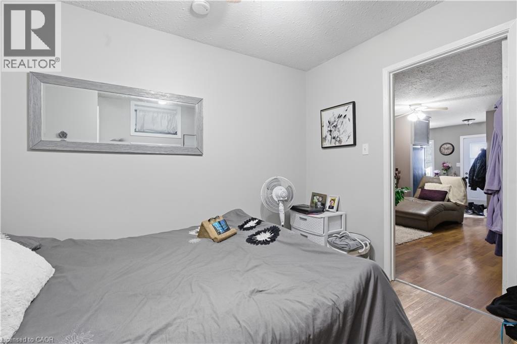 1789 Notre Dame Drive, St. Agatha, Ontario  N0B 2L0 - Photo 34 - 40806657