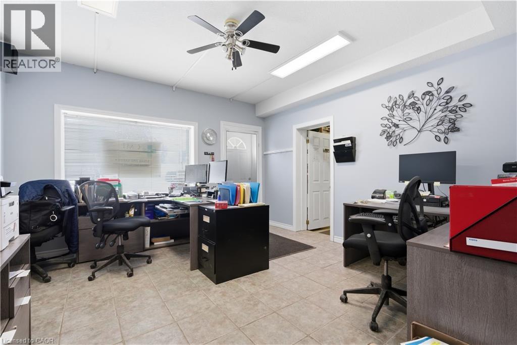 1789 Notre Dame Drive, St. Agatha, Ontario  N0B 2L0 - Photo 6 - 40806657