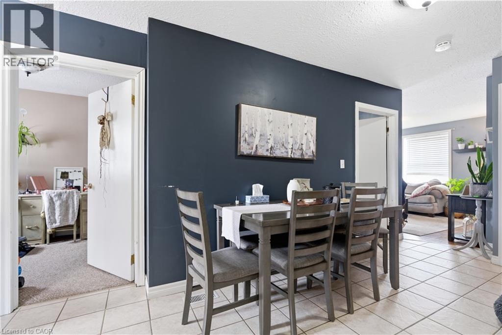 1789 Notre Dame Drive, St. Agatha, Ontario  N0B 2L0 - Photo 13 - 40806657