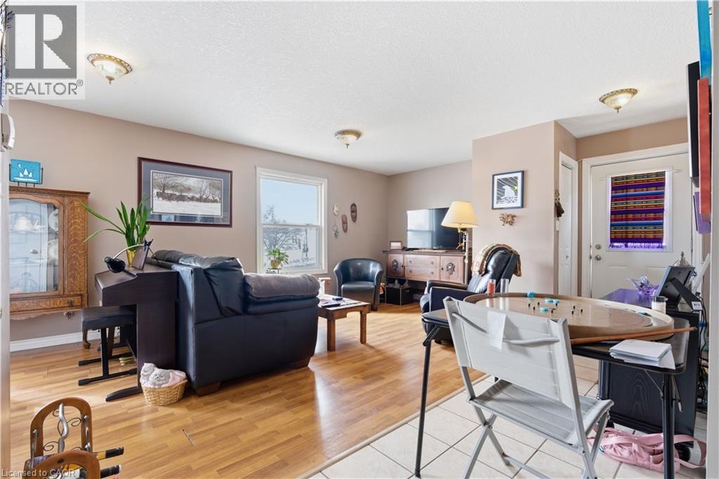 1789 Notre Dame Drive, St. Agatha, Ontario  N0B 2L0 - Photo 23 - 40806657