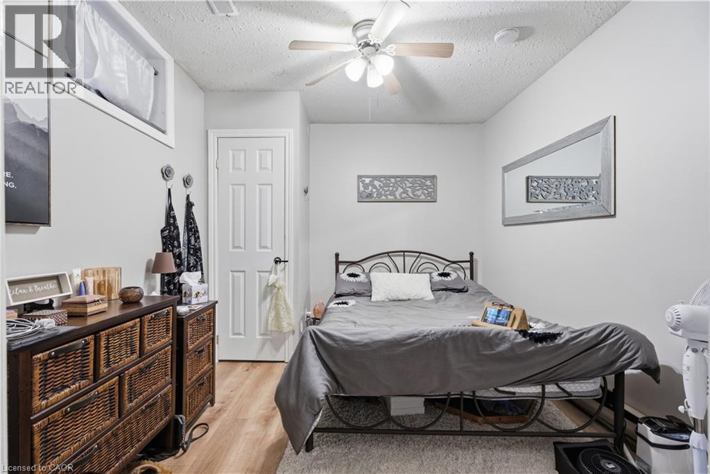 1789 Notre Dame Drive, St. Agatha, Ontario  N0B 2L0 - Photo 33 - 40806657