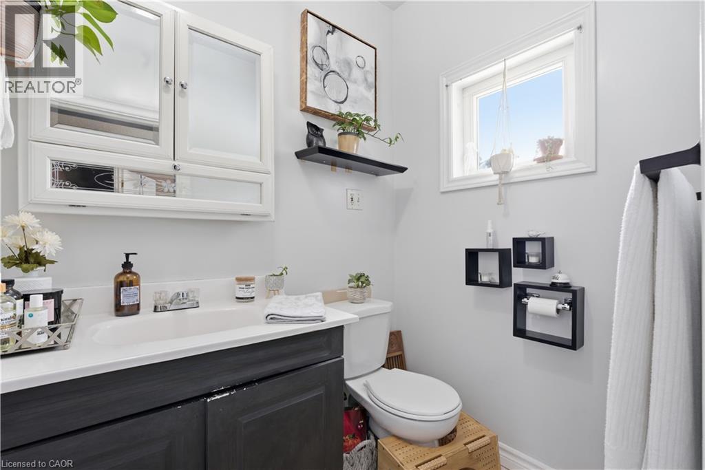 1789 Notre Dame Drive, St. Agatha, Ontario  N0B 2L0 - Photo 16 - 40806657