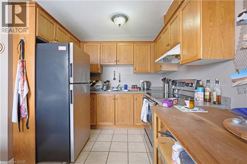 1789 Notre Dame Drive, St. Agatha, Ontario  N0B 2L0 - Photo 20 - 40806657