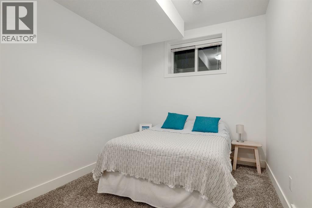 232 24 Avenue Ne, Calgary, Alberta  T2E 1W8 - Photo 39 - A2304436