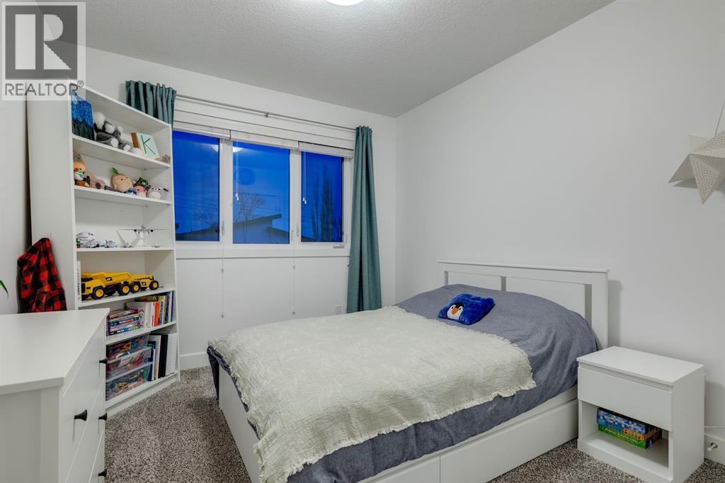 232 24 Avenue Ne, Calgary, Alberta  T2E 1W8 - Photo 32 - A2304436