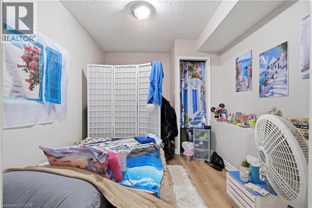 1789 Notre Dame Drive, St. Agatha, Ontario  N0B 2L0 - Photo 35 - 40806657