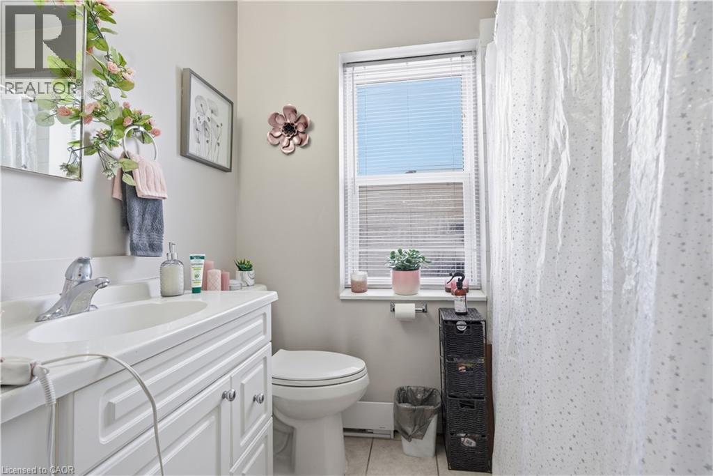 1789 Notre Dame Drive, St. Agatha, Ontario  N0B 2L0 - Photo 36 - 40806657