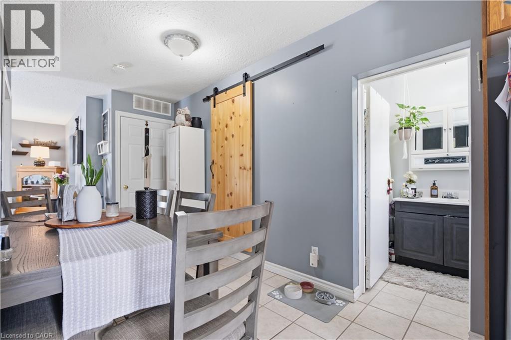 1789 Notre Dame Drive, St. Agatha, Ontario  N0B 2L0 - Photo 14 - 40806657