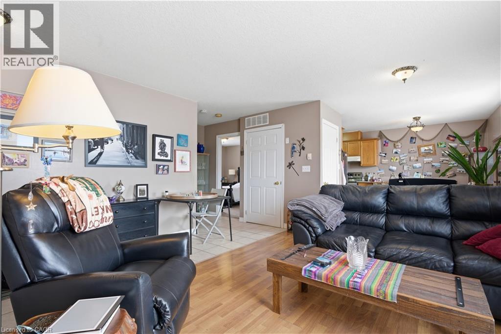 1789 Notre Dame Drive, St. Agatha, Ontario  N0B 2L0 - Photo 24 - 40806657