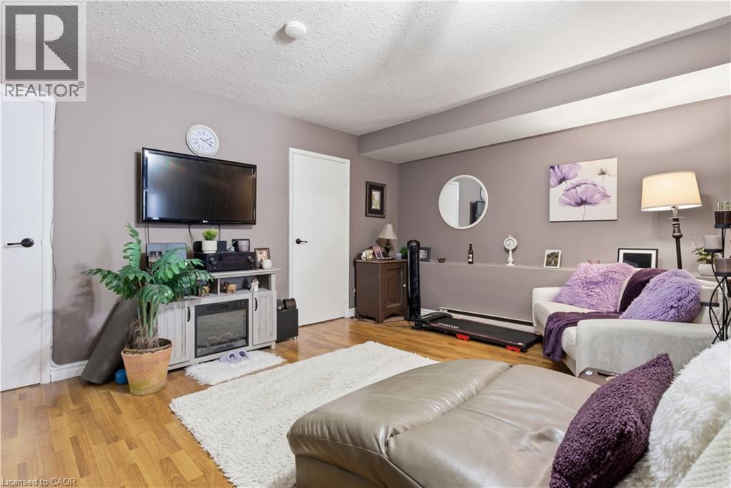 1789 Notre Dame Drive, St. Agatha, Ontario  N0B 2L0 - Photo 31 - 40806657