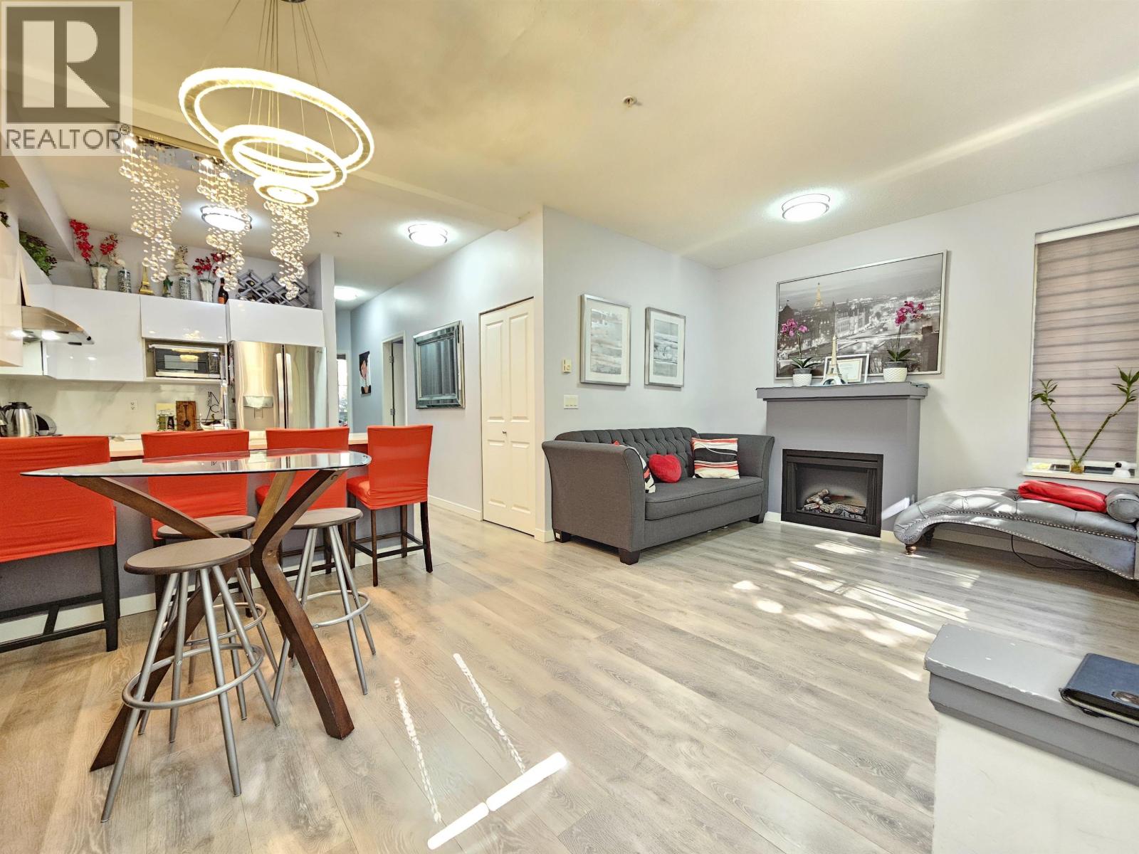 37 7088 17th Avenue, Burnaby, British Columbia  V3N 1K5 - Photo 12 - R3115930