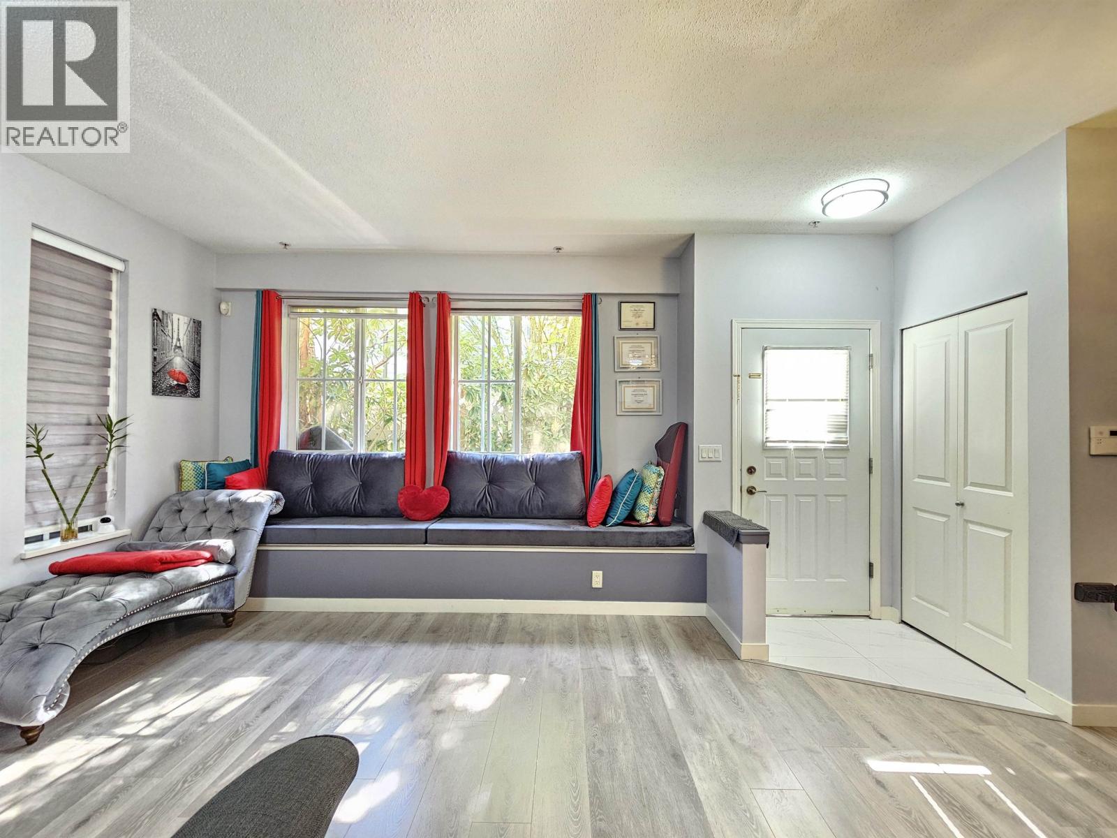 37 7088 17th Avenue, Burnaby, British Columbia  V3N 1K5 - Photo 13 - R3115930