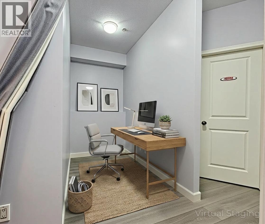 37 7088 17th Avenue, Burnaby, British Columbia  V3N 1K5 - Photo 18 - R3115930