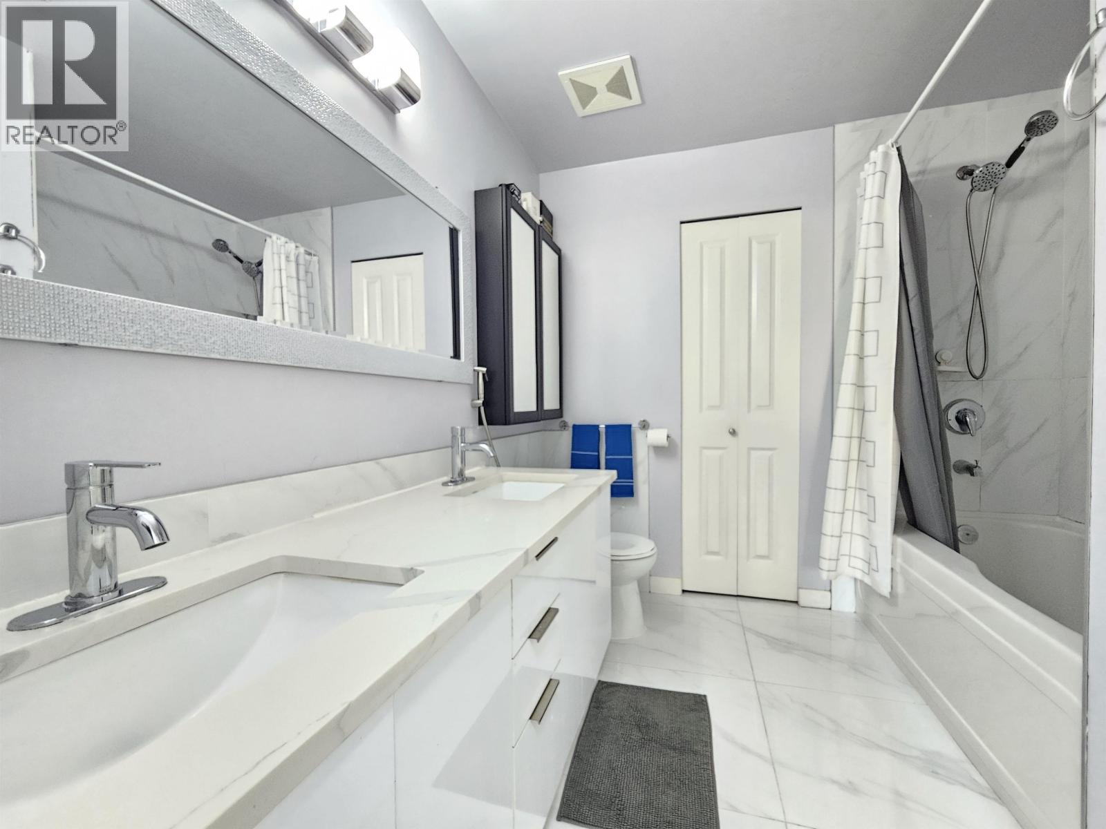 37 7088 17th Avenue, Burnaby, British Columbia  V3N 1K5 - Photo 19 - R3115930