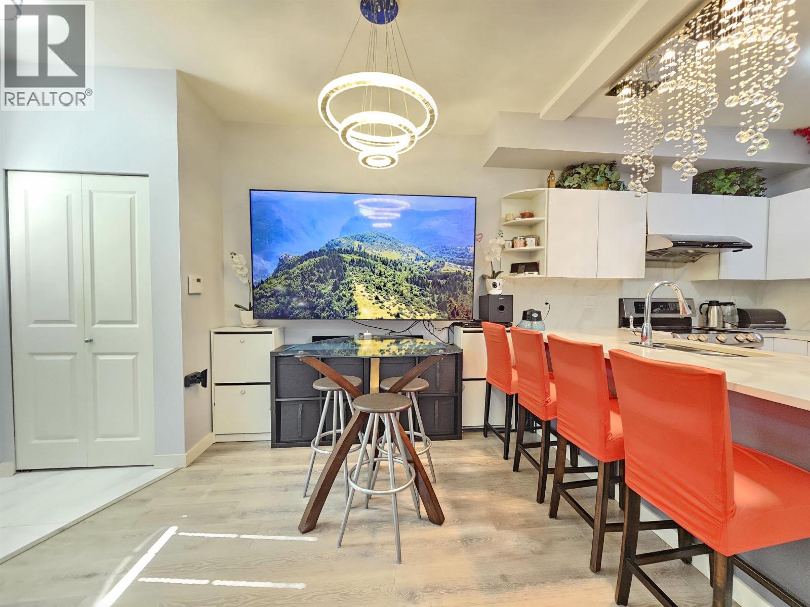 37 7088 17th Avenue, Burnaby, British Columbia  V3N 1K5 - Photo 9 - R3115930