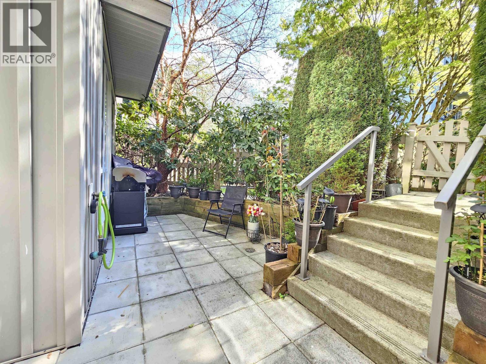 37 7088 17th Avenue, Burnaby, British Columbia  V3N 1K5 - Photo 5 - R3115930