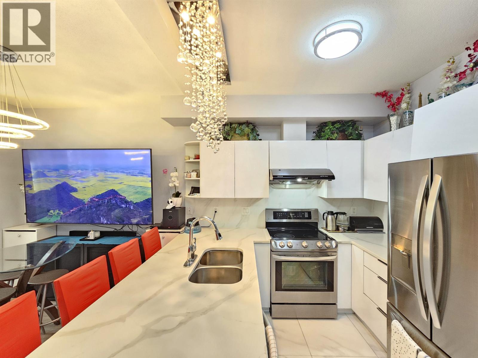 37 7088 17th Avenue, Burnaby, British Columbia  V3N 1K5 - Photo 10 - R3115930