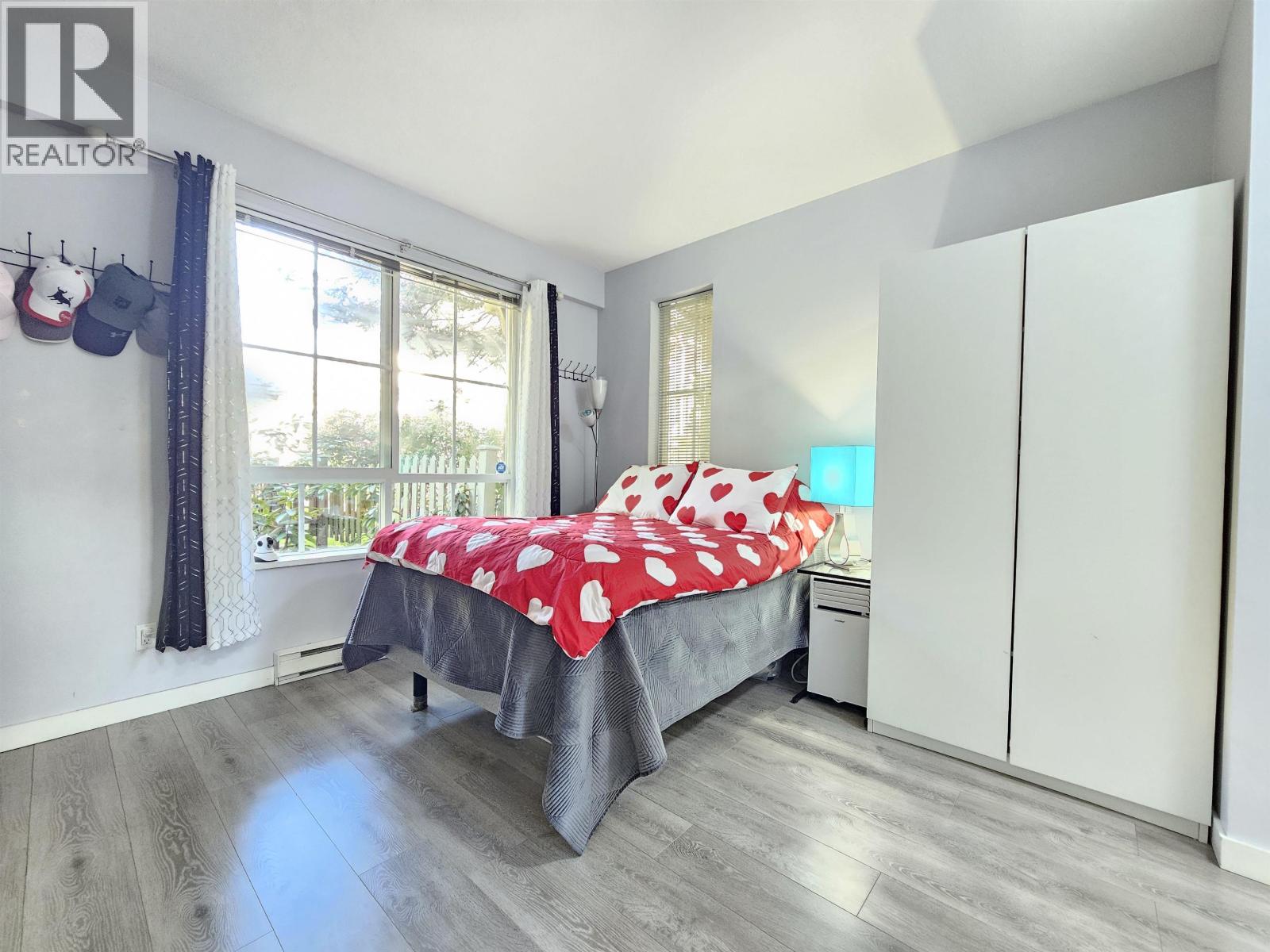 37 7088 17th Avenue, Burnaby, British Columbia  V3N 1K5 - Photo 17 - R3115930