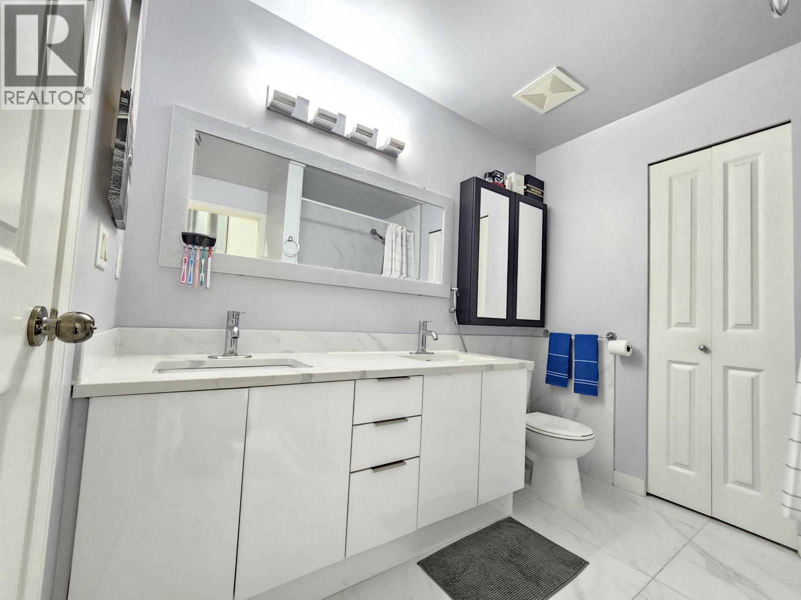 37 7088 17th Avenue, Burnaby, British Columbia  V3N 1K5 - Photo 20 - R3115930