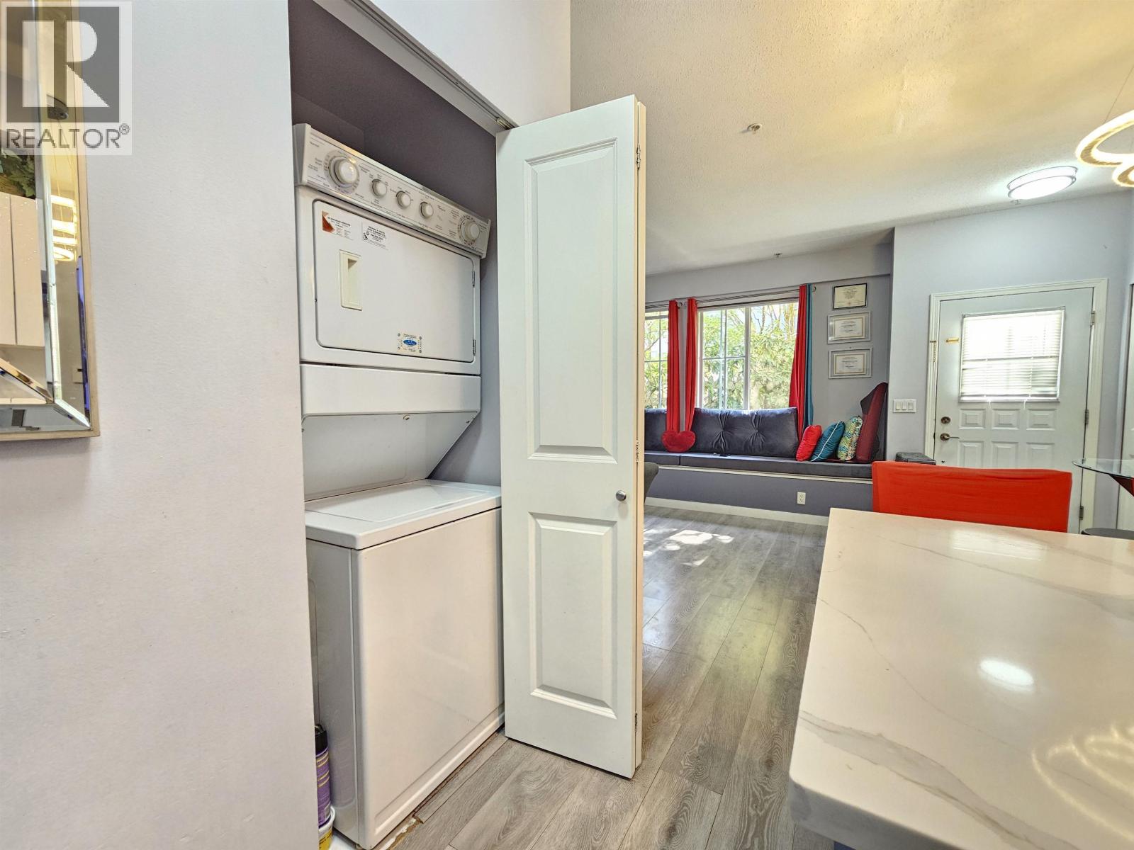 37 7088 17th Avenue, Burnaby, British Columbia  V3N 1K5 - Photo 14 - R3115930