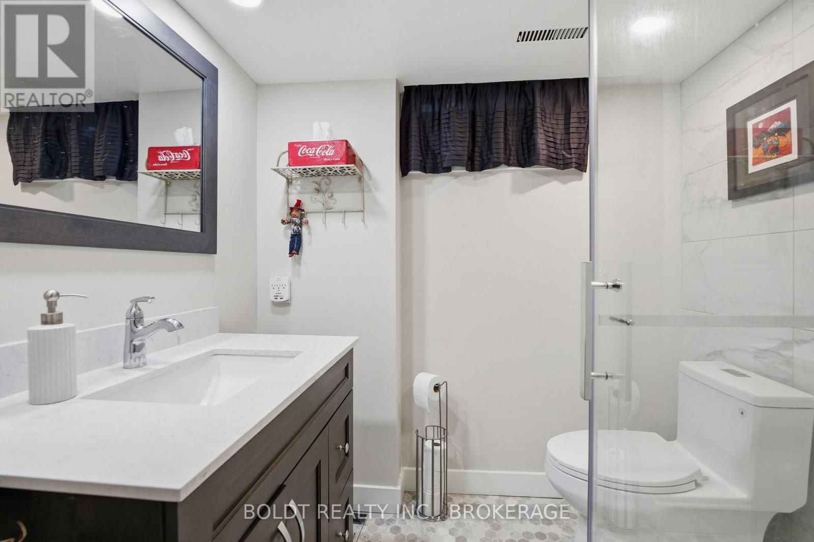 95 Prince Charles Drive, St. Catharines, Ontario  L2N 3Y8 - Photo 38 - X13003162