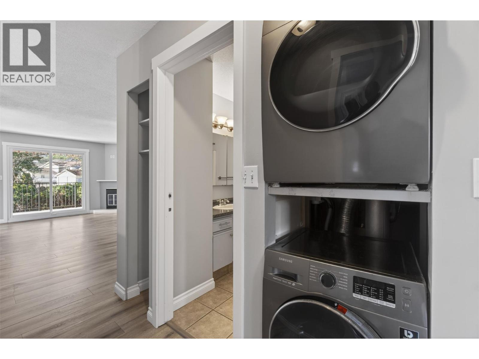 1453 Okanagan Avenue Ne, Salmon Arm, British Columbia  V1E 1N5 - Photo 15 - 10383284