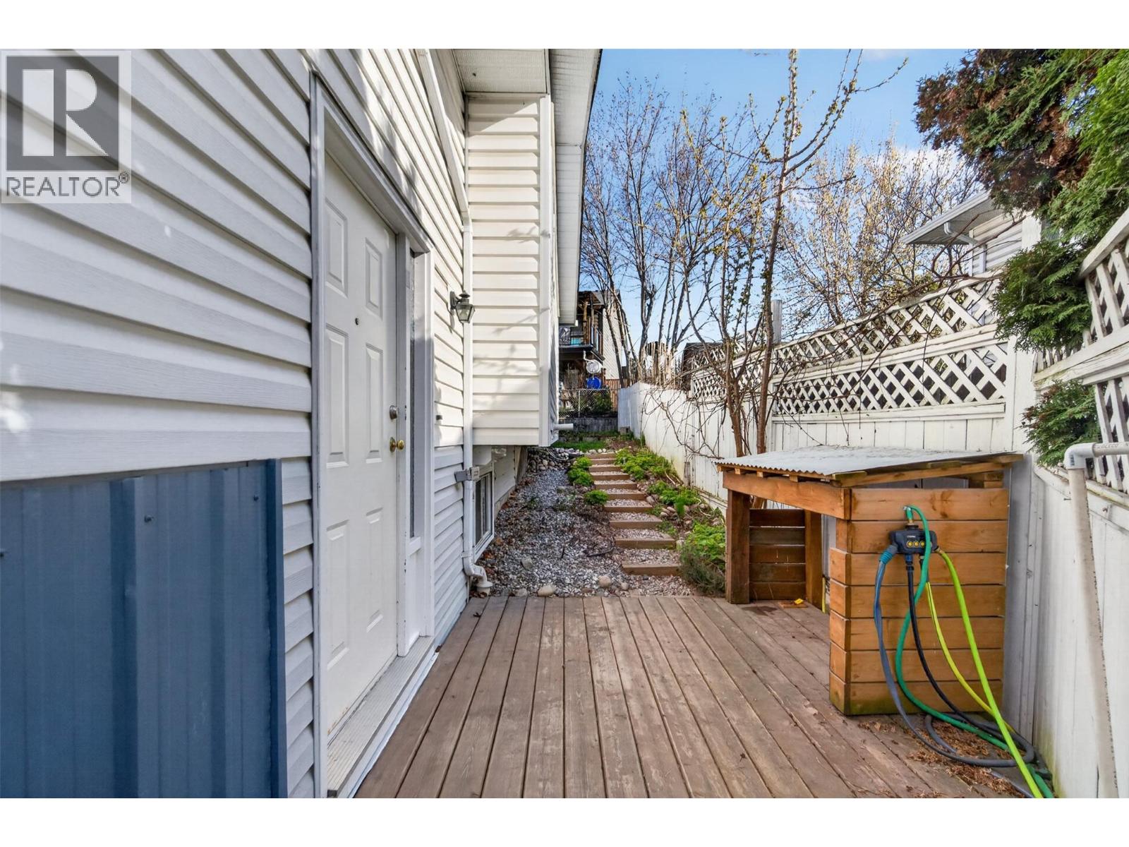 1453 Okanagan Avenue Ne, Salmon Arm, British Columbia  V1E 1N5 - Photo 60 - 10383284