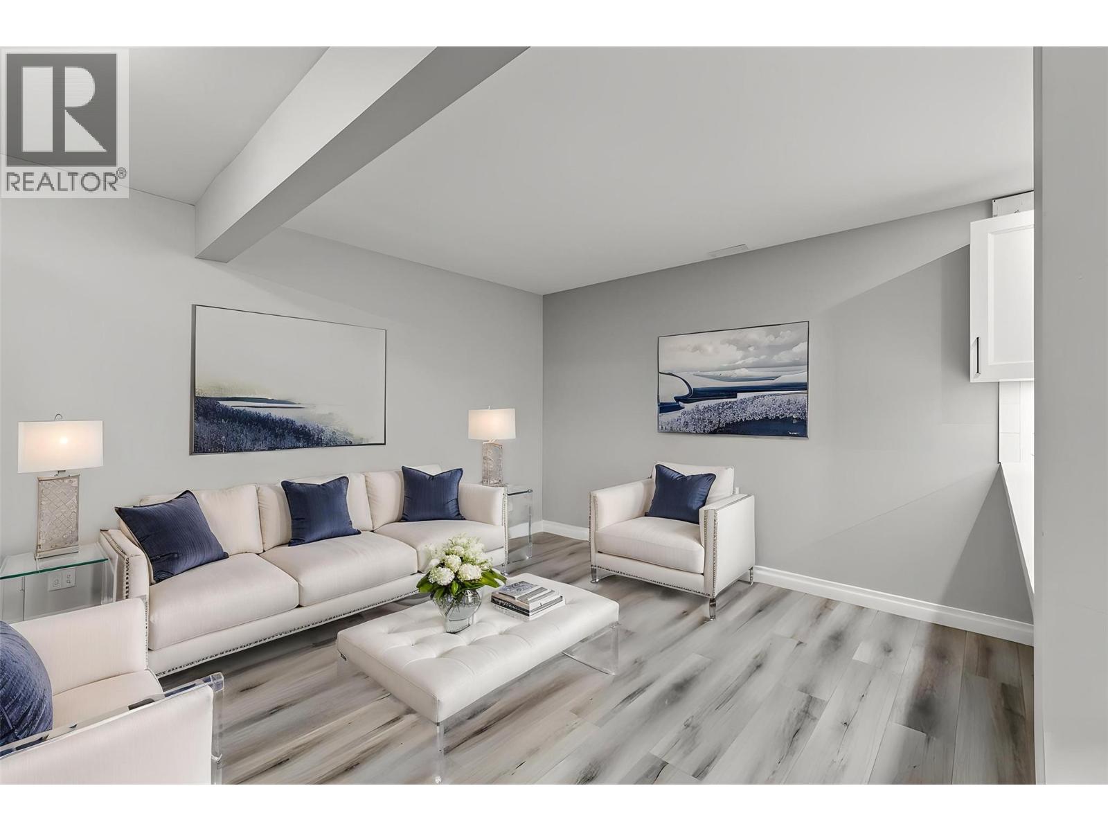 1453 Okanagan Avenue Ne, Salmon Arm, British Columbia  V1E 1N5 - Photo 37 - 10383284