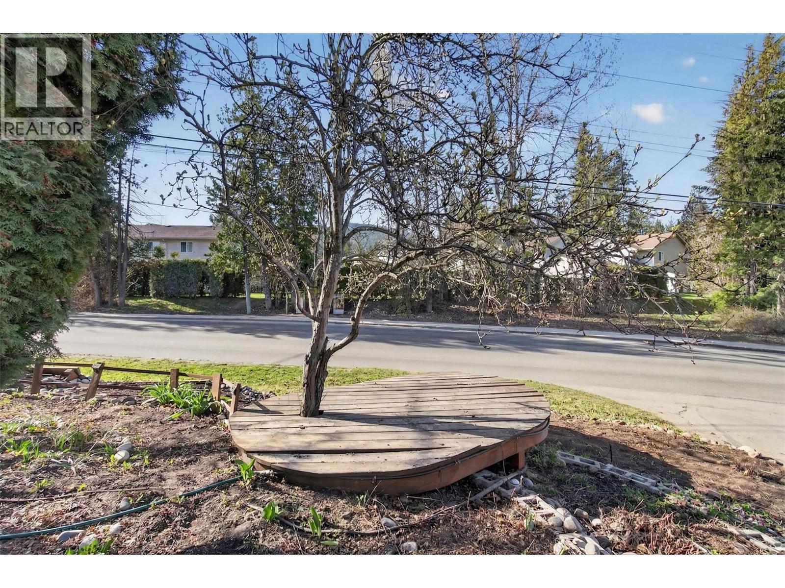 1453 Okanagan Avenue Ne, Salmon Arm, British Columbia  V1E 1N5 - Photo 74 - 10383284