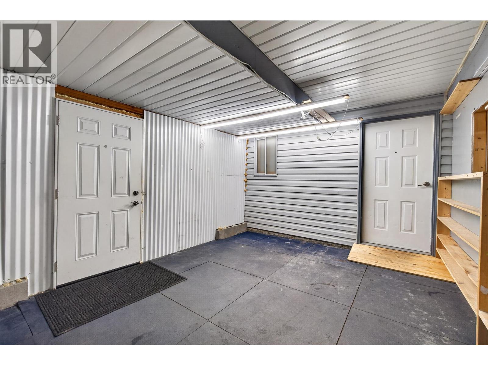 1453 Okanagan Avenue Ne, Salmon Arm, British Columbia  V1E 1N5 - Photo 51 - 10383284