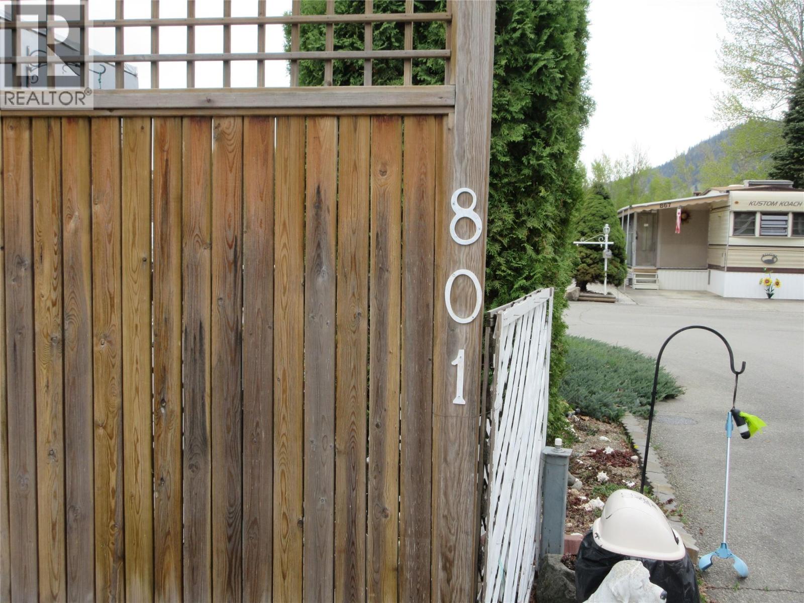 415 Commonwealth Road Unit# 801, Kelowna, British Columbia  V4V 1P4 - Photo 3 - 10384748