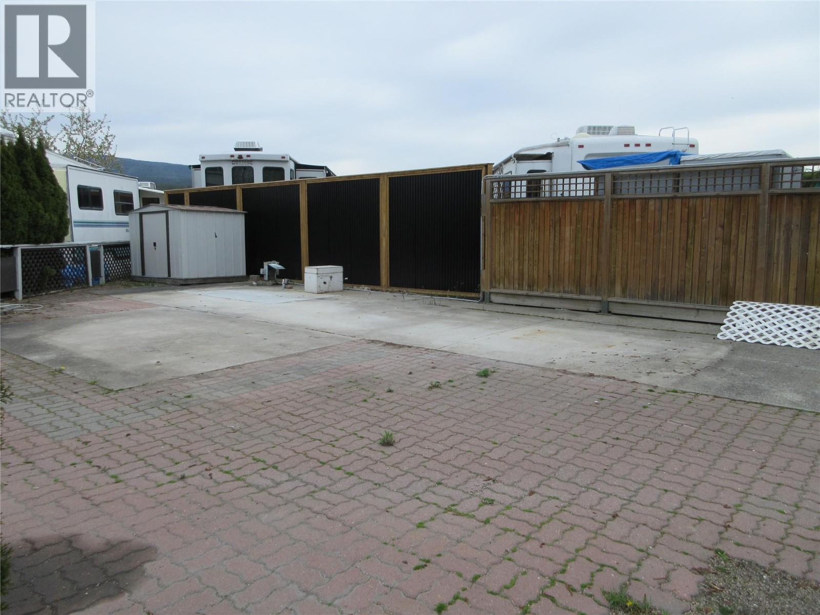 415 Commonwealth Road Unit# 801, Kelowna, British Columbia