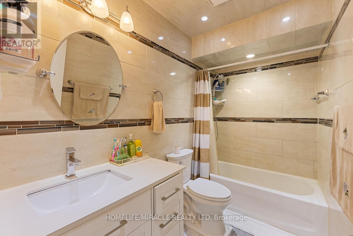 22 - 7115 Rexwood Road, Mississauga, Ontario  L4T 4L3 - Photo 18 - W13037580