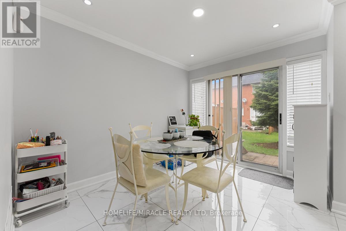 22 - 7115 Rexwood Road, Mississauga, Ontario  L4T 4L3 - Photo 8 - W13037580