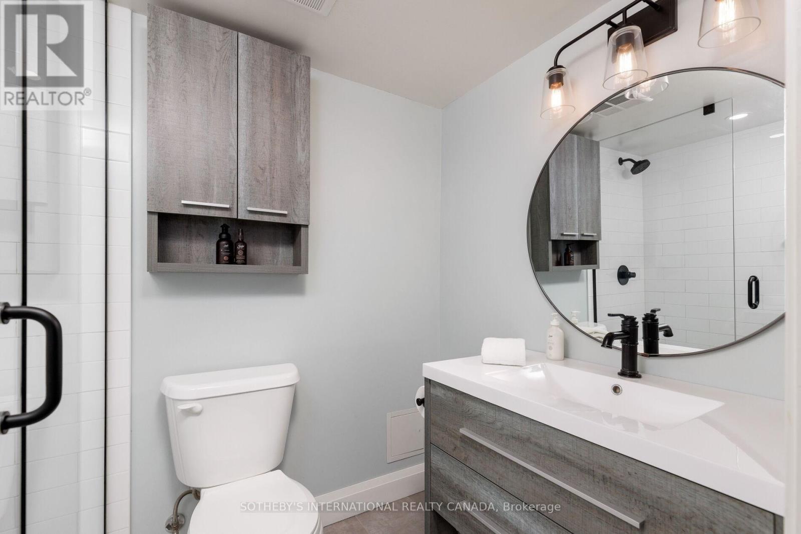 1103 - 1515 Lakeshore Road E, Mississauga, Ontario  L5E 3E3 - Photo 21 - W13049246