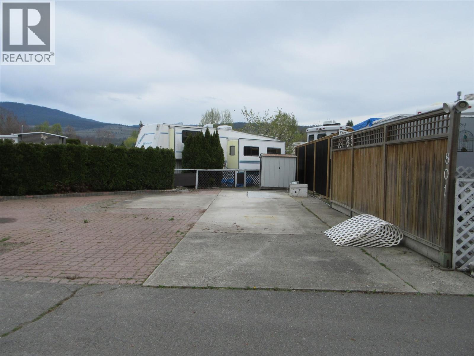 415 Commonwealth Road Unit# 801, Kelowna, British Columbia  V4V 1P4 - Photo 4 - 10384748