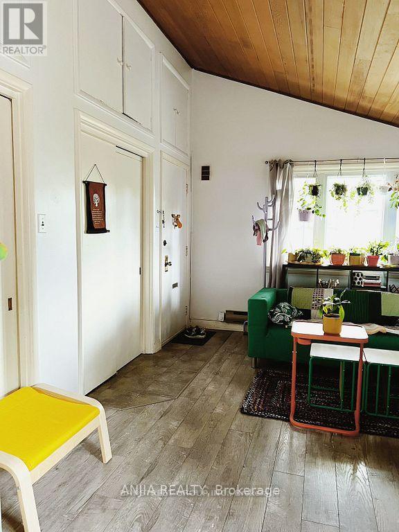 Unknown Address, ,    - Photo 5 - X13046188