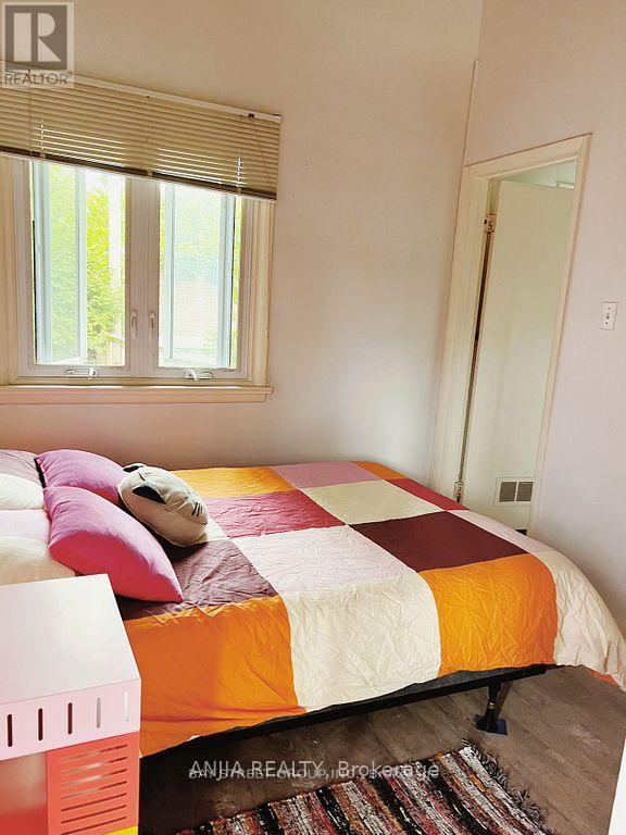 Unknown Address, ,    - Photo 10 - X13046188