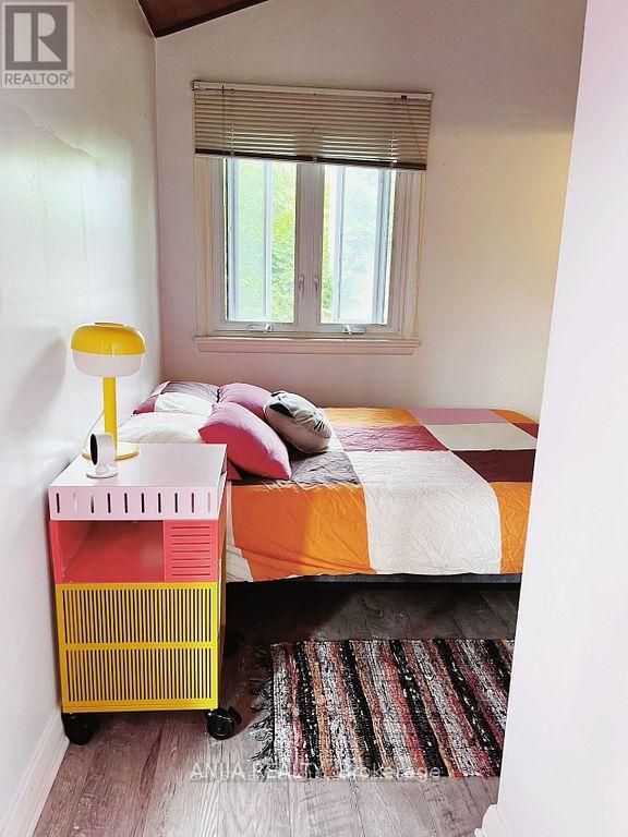 Unknown Address, ,    - Photo 9 - X13046188