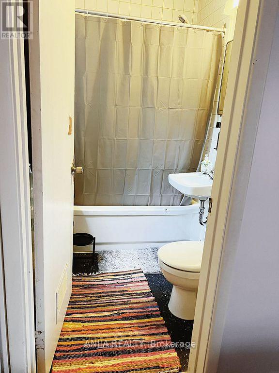 Unknown Address, ,    - Photo 12 - X13046188