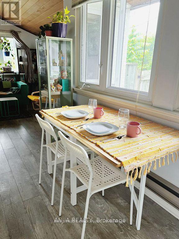 Unknown Address, ,    - Photo 6 - X13046188