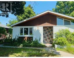 2 - 12 TOWER LANE, London East, Ontario