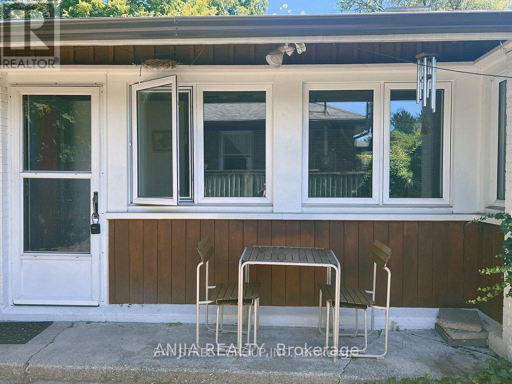 Unknown Address, ,    - Photo 2 - X13046188